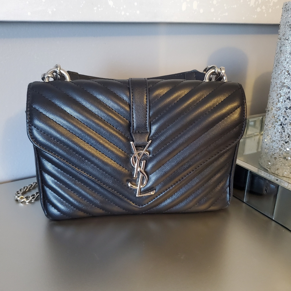 Ysl bag